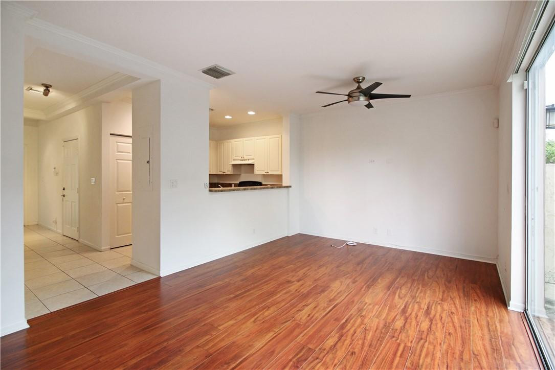 2565 Riverside Drive, Unit 2565 Coral Springs, FL 33065 - Photo 5 of 23 Photo 5