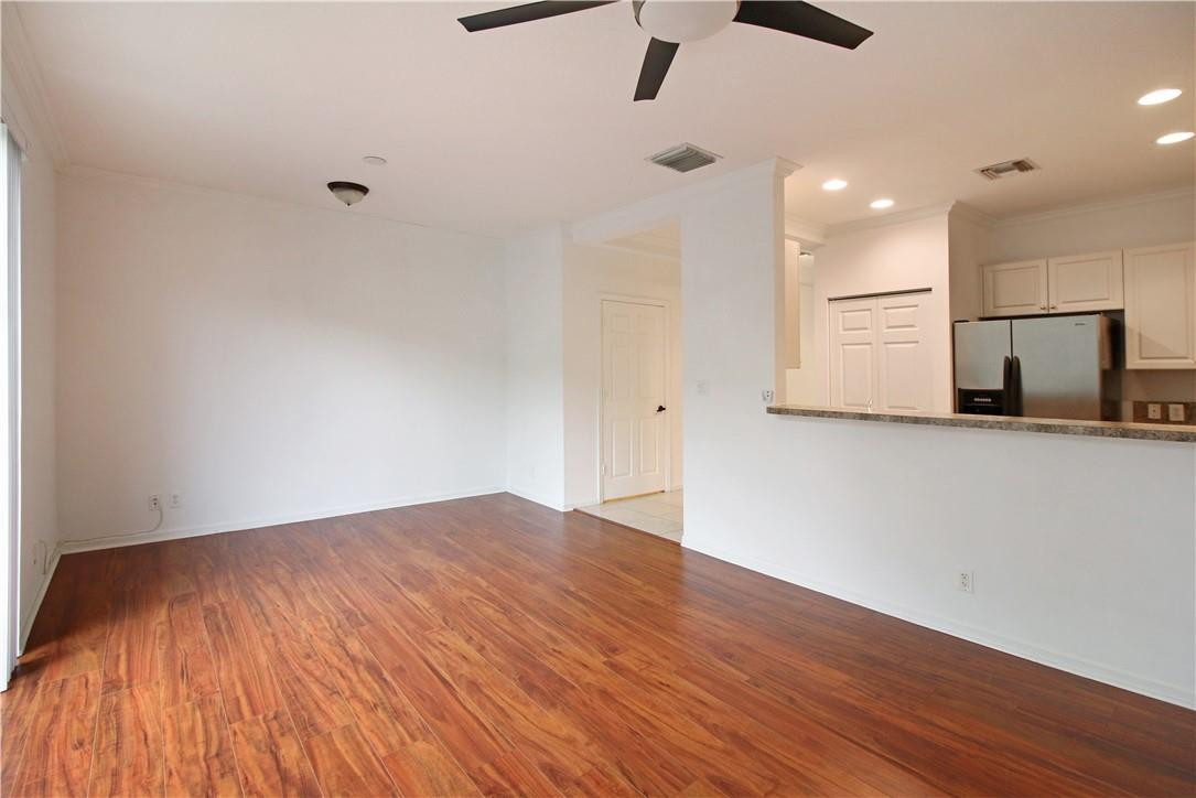 2565 Riverside Drive, Unit 2565 Coral Springs, FL 33065 - Photo 6 of 23 Photo 6