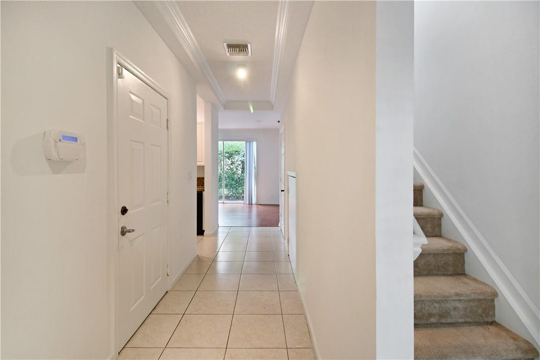 2565 Riverside Drive, Unit 2565 Coral Springs, FL 33065 - Photo 7 of 23 Photo 7