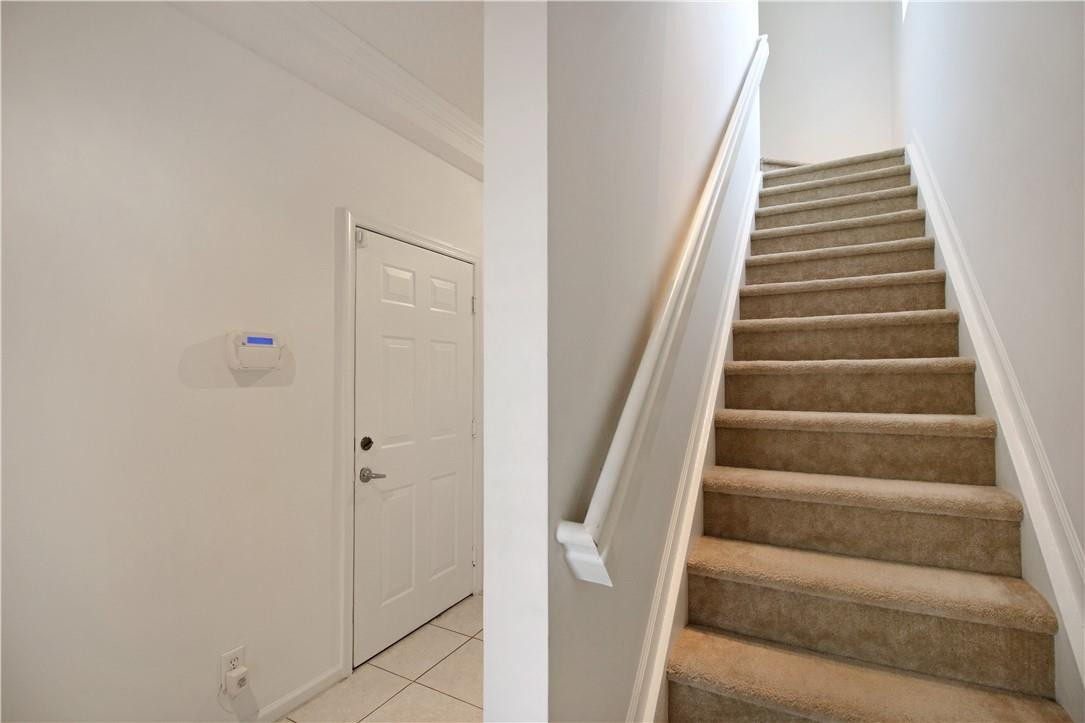 2565 Riverside Drive, Unit 2565 Coral Springs, FL 33065 - Photo 8 of 23 Photo 8