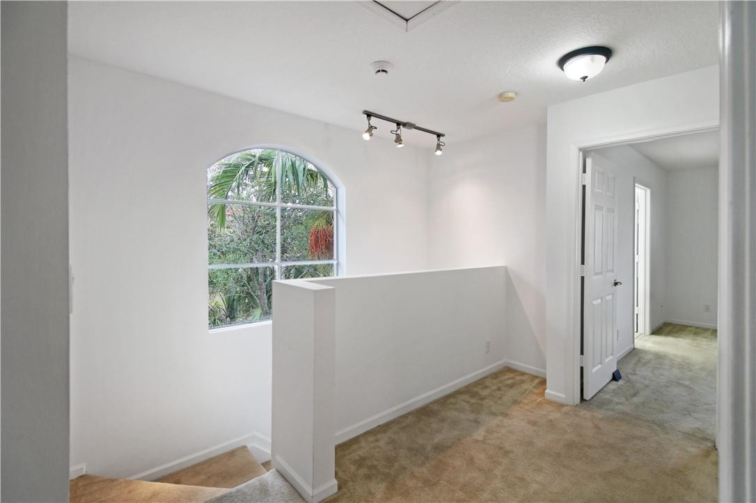 2565 Riverside Drive, Unit 2565 Coral Springs, FL 33065 - Photo 9 of 23 Photo 9
