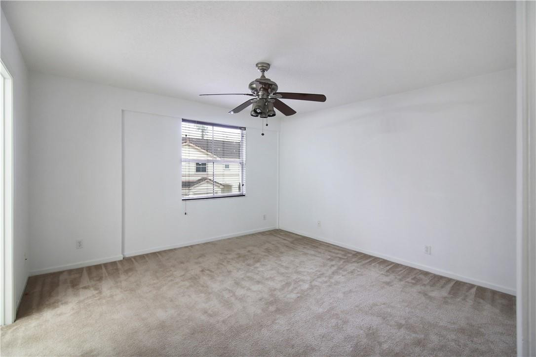 2565 Riverside Drive, Unit 2565 Coral Springs, FL 33065 - Photo 10 of 23 Photo 10