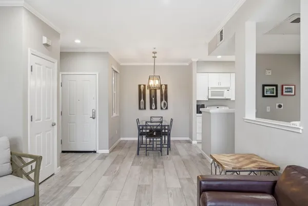 $595,000 | 1982 West Bayshore Road, Unit 310, East Palo Alto, CA 94303