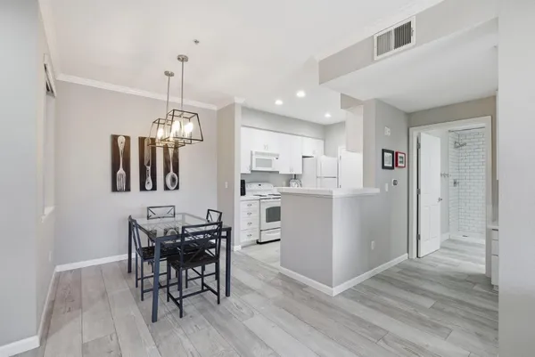 $595,000 | 1982 West Bayshore Road, Unit 310, East Palo Alto, CA 94303