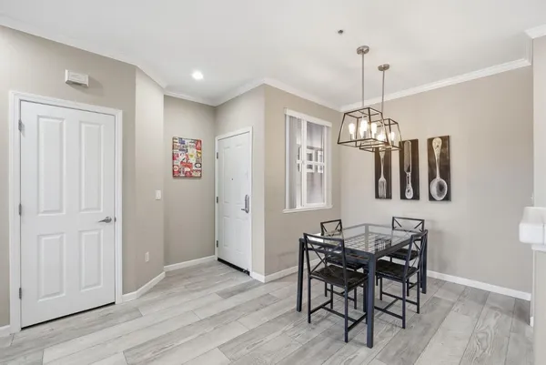 $595,000 | 1982 West Bayshore Road, Unit 310, East Palo Alto, CA 94303