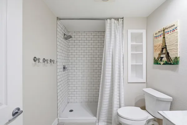 $595,000 | 1982 West Bayshore Road, Unit 310, East Palo Alto, CA 94303