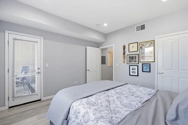 $595,000 | 1982 West Bayshore Road, Unit 310, East Palo Alto, CA 94303