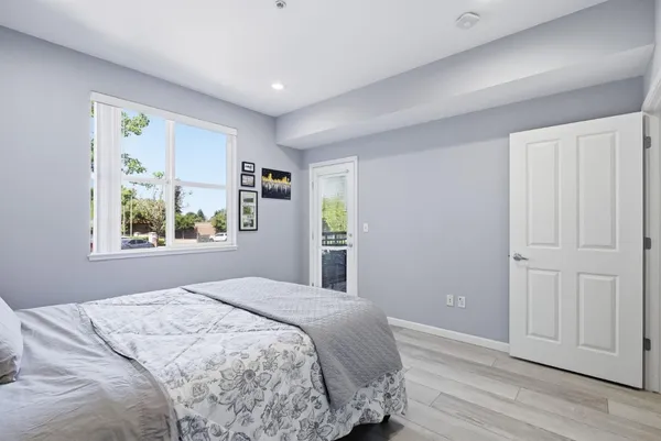 $595,000 | 1982 West Bayshore Road, Unit 310, East Palo Alto, CA 94303