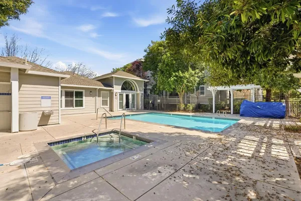 $595,000 | 1982 West Bayshore Road, Unit 310, East Palo Alto, CA 94303