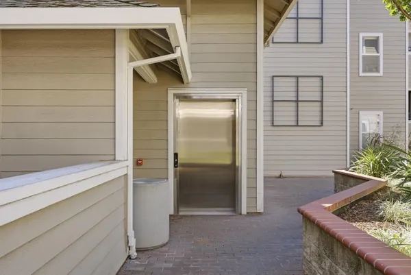 $595,000 | 1982 West Bayshore Road, Unit 310, East Palo Alto, CA 94303