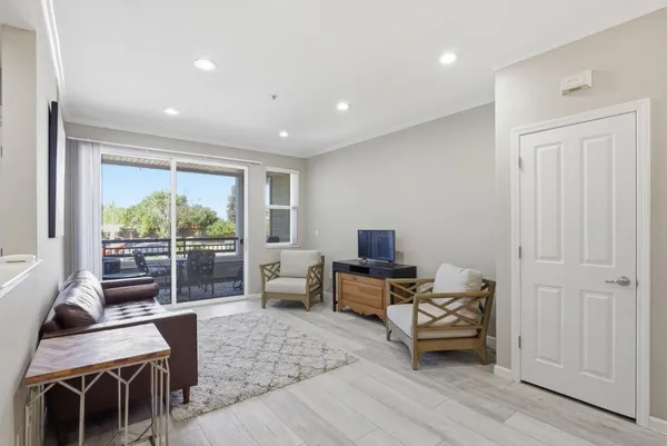 $595,000 | 1982 West Bayshore Road, Unit 310, East Palo Alto, CA 94303