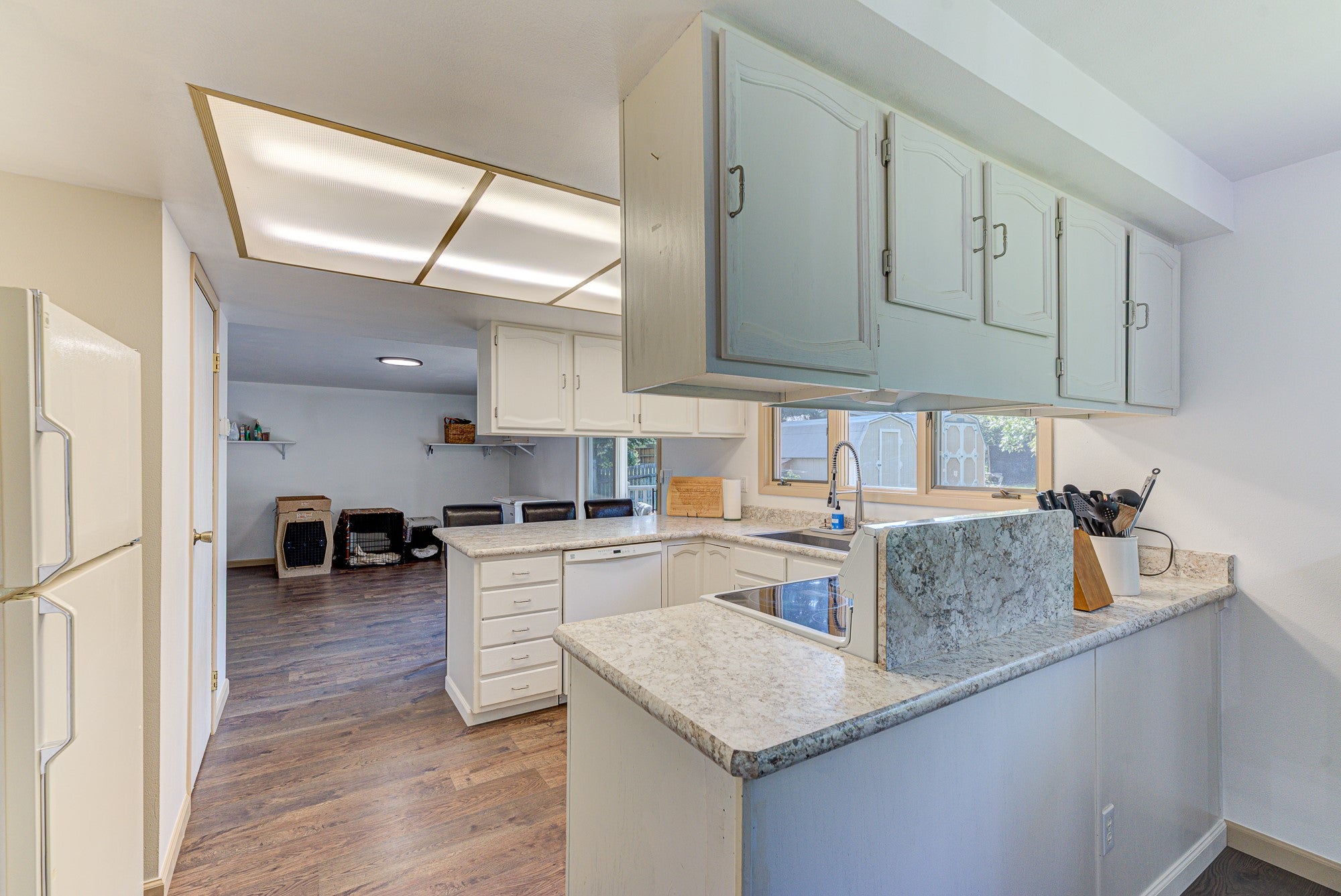 1525 Bighorn Road Helena, MT 59602 - Photo 11 of 39 Gallery Image 11