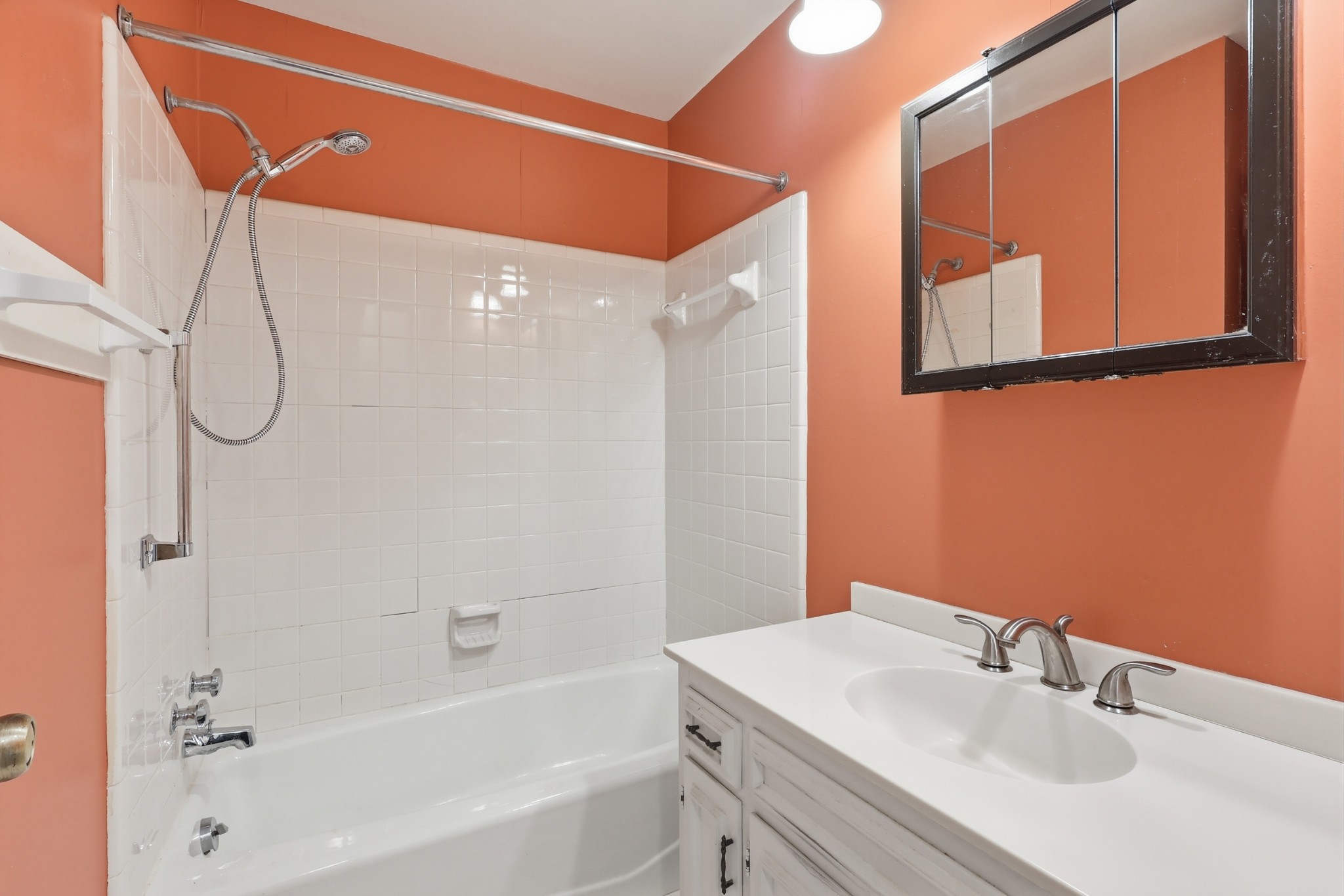 937 General George Patton Road Nashville, TN 37221 - Photo 23 of 31