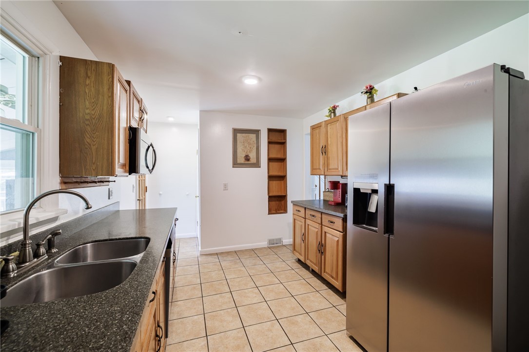 20 Notre Dame Drive Rochester, NY 14623 - Photo 11 of 31
