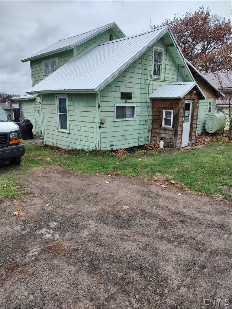 25 Lake Shore Road Pulaski, NY 13142 - Photo 1 of 1 Gallery Image 1