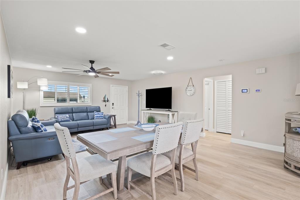 3507 Centavo Court Hernando Beach, FL 34607 - Photo 12 of 57