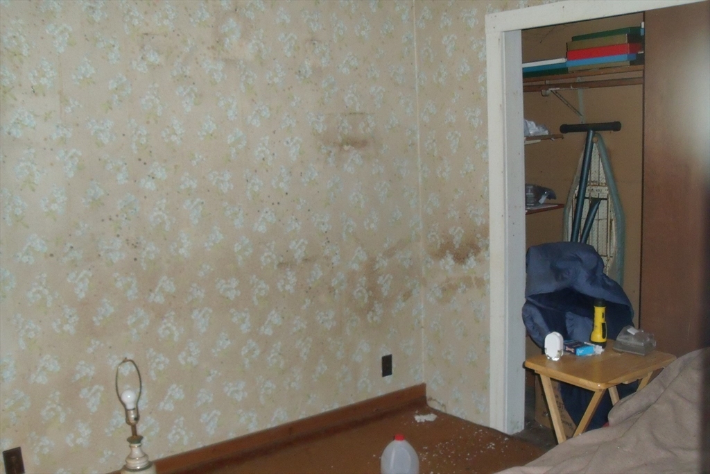 35 Goshen Road Williamsburg, MA 01096 - Photo 13 of 21