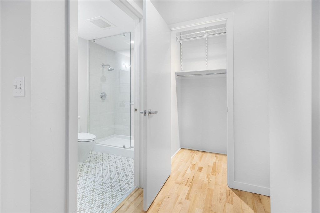 346 Congress Street, Unit 412 Boston, MA 02210 - Photo 16 of 33