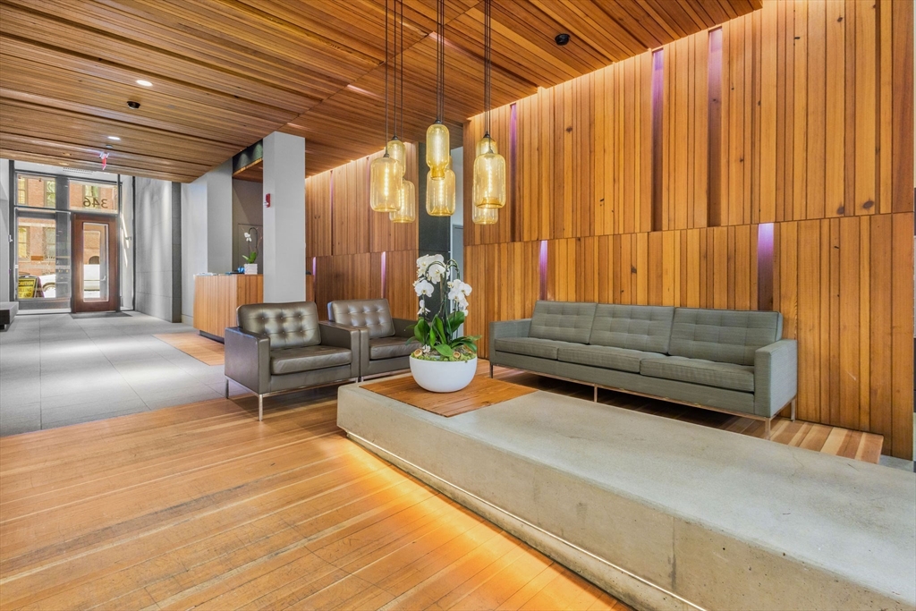 346 Congress Street, Unit 412 Boston, MA 02210 - Photo 21 of 33