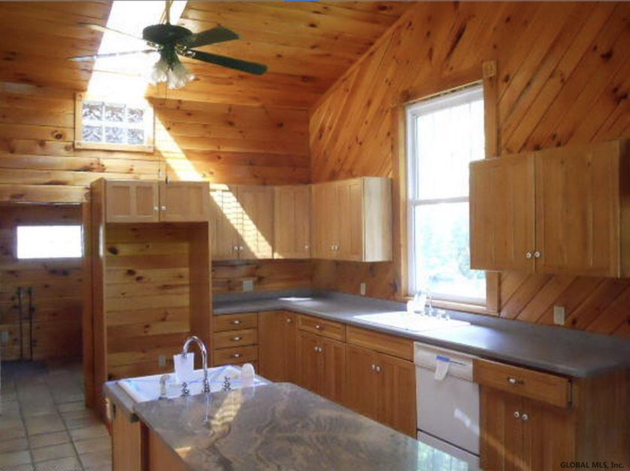 112 King Road Schuylerville, NY 12871 - Photo 3 of 14 Photo 3