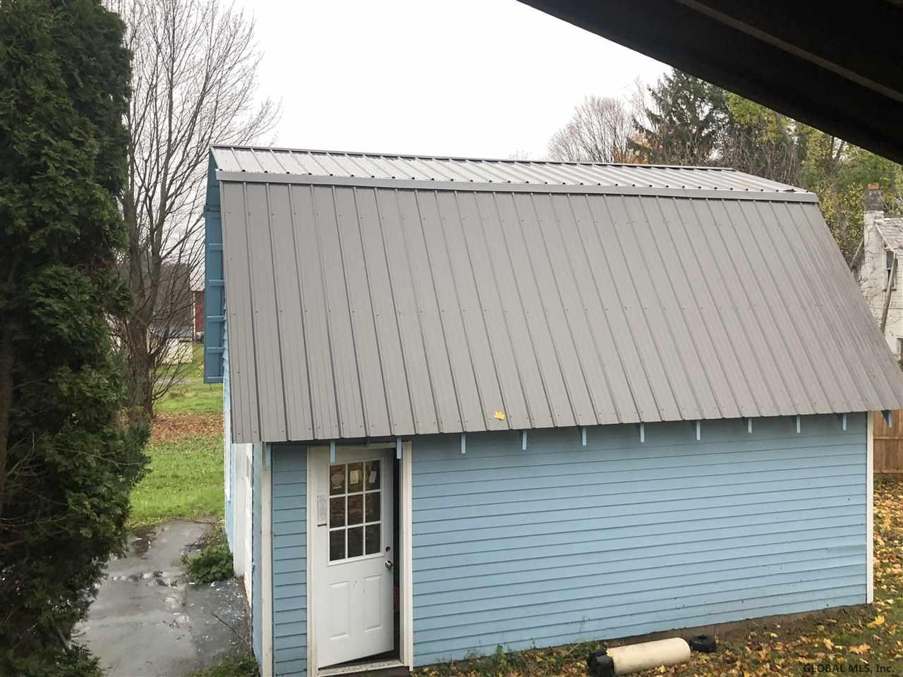 112 King Road Schuylerville, NY 12871 - Photo 5 of 14 Photo 5