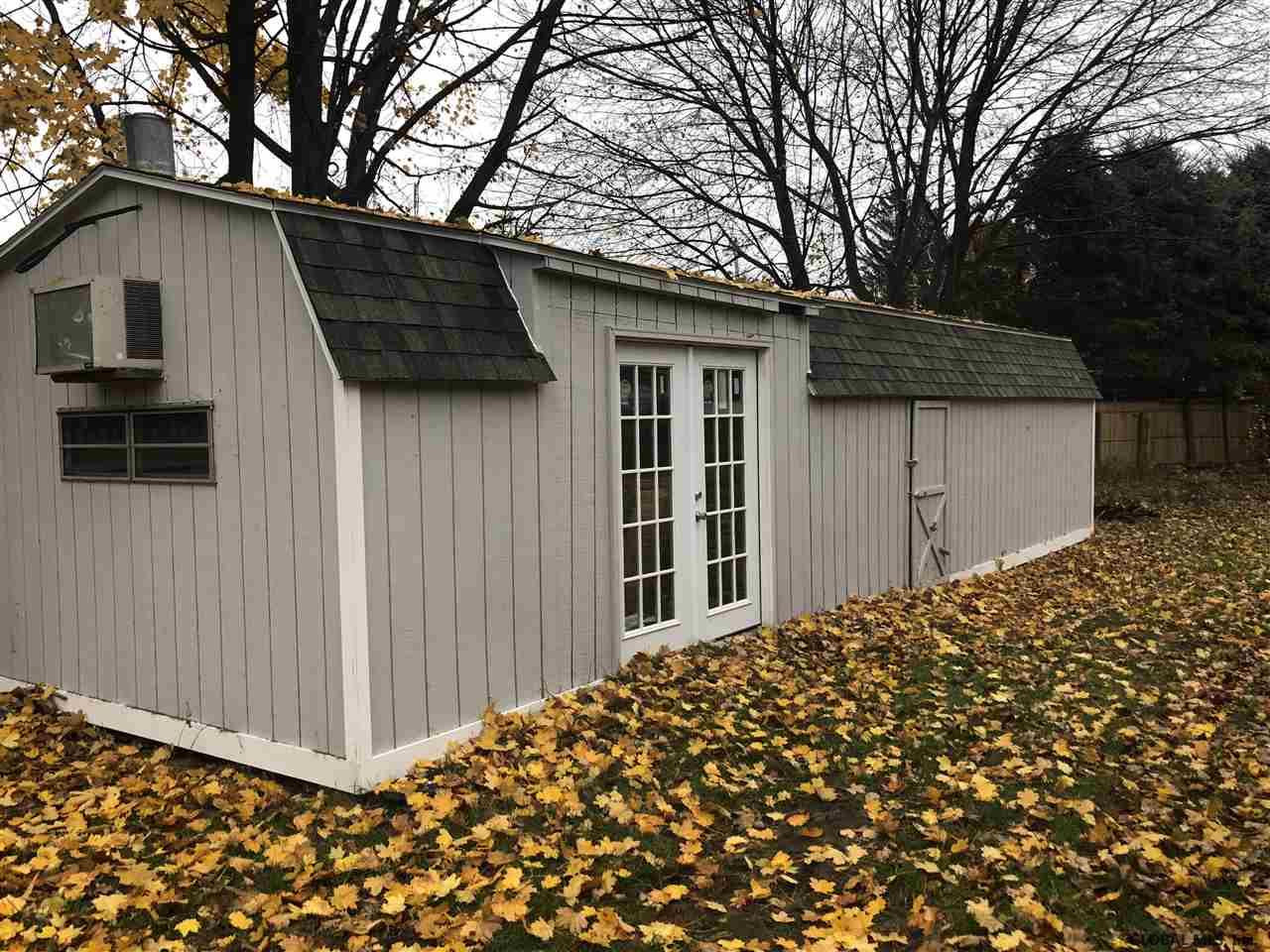 112 King Road Schuylerville, NY 12871 - Photo 8 of 14 Photo 8