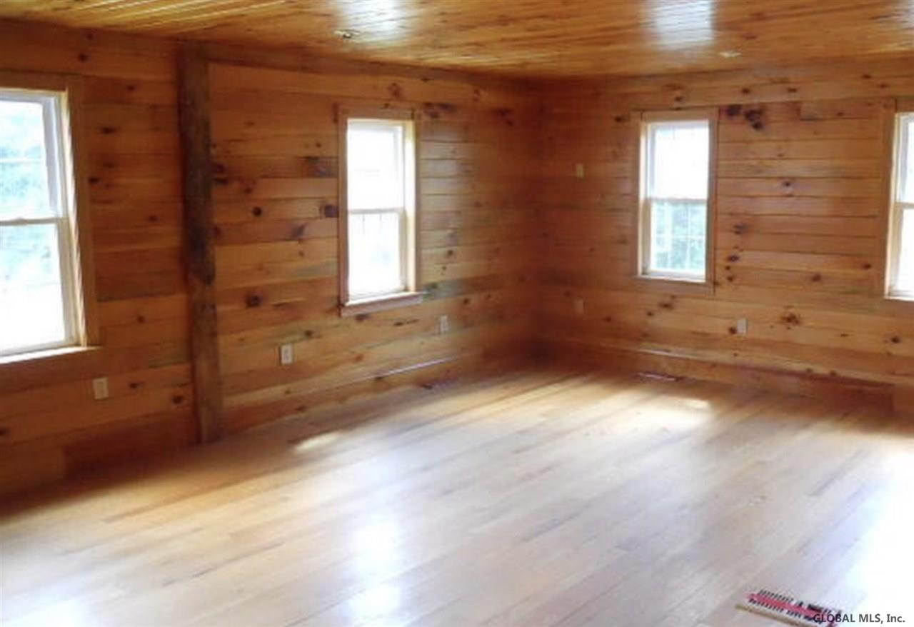 112 King Road Schuylerville, NY 12871 - Photo 9 of 14 Photo 9