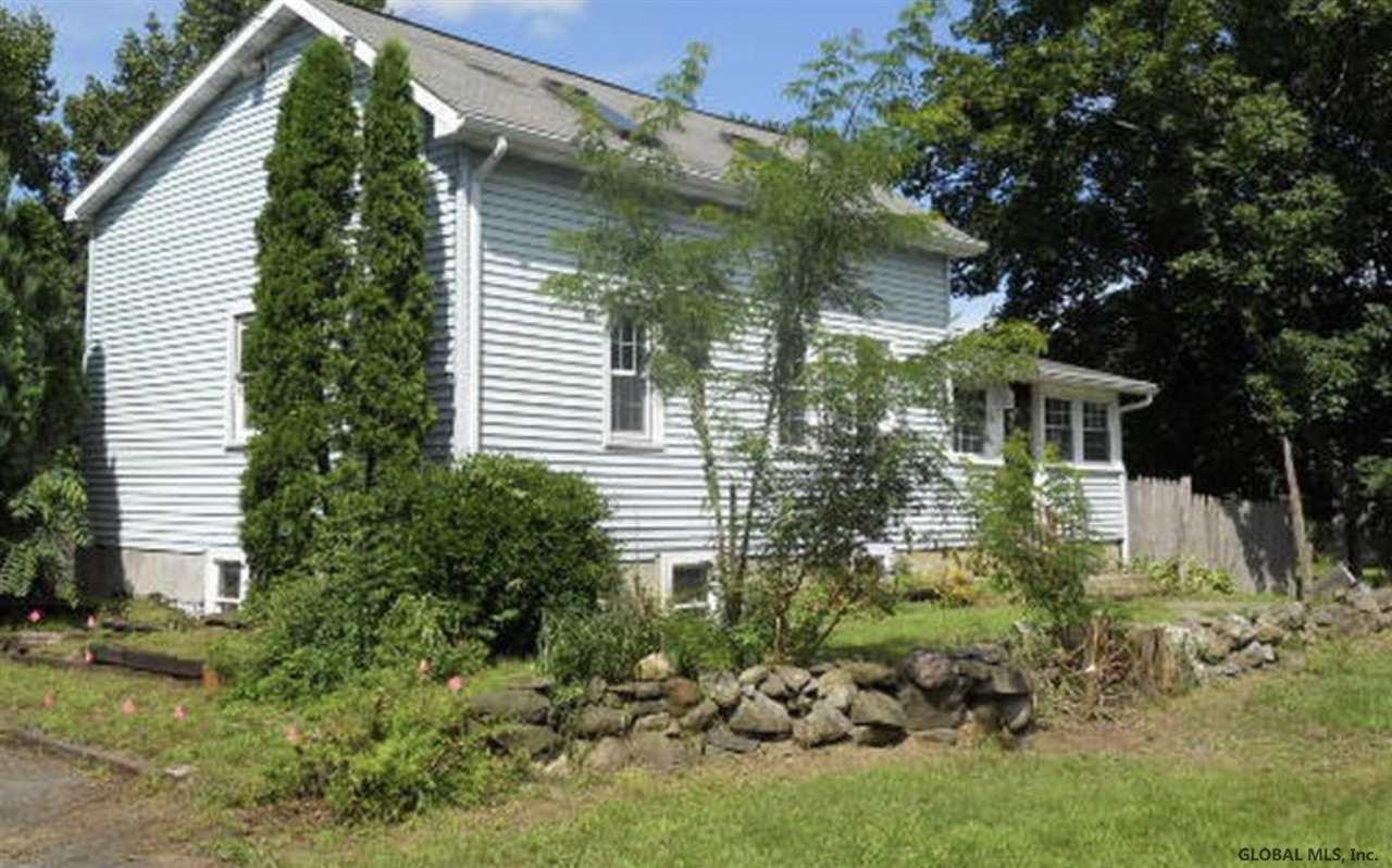 112 King Road Schuylerville, NY 12871 - Photo 10 of 14 Photo 10