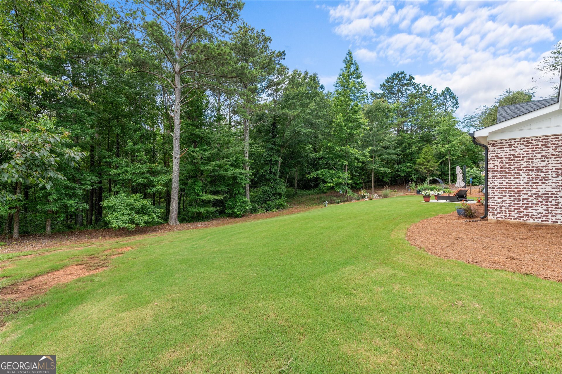 65 Pope Road Buchanan, GA 30113 - Photo 38 of 47