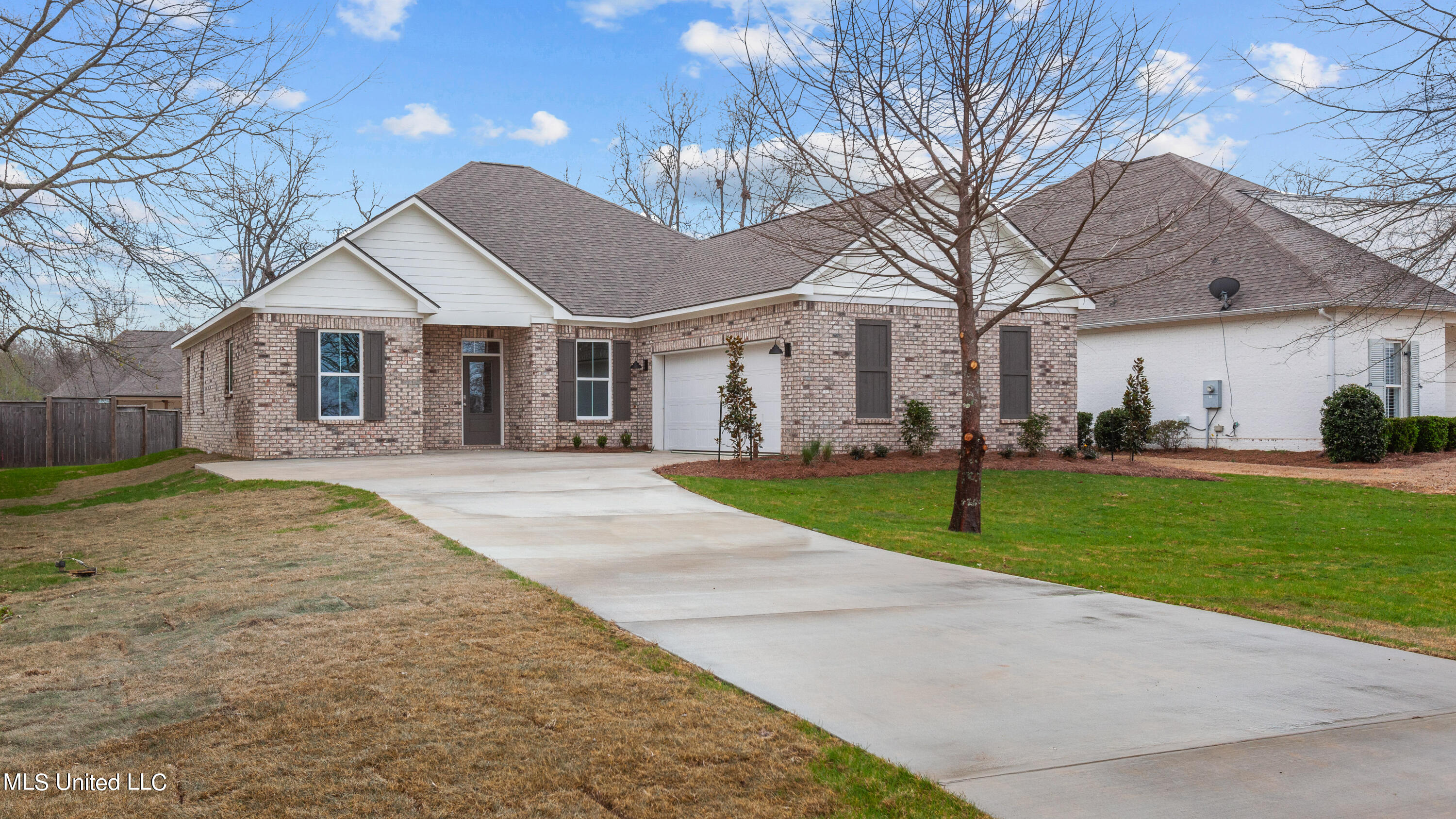 307 West Ridgeland Avenue Ridgeland, MS 39157 - Photo 1 of 11 307 Ridgeland-16x9-1