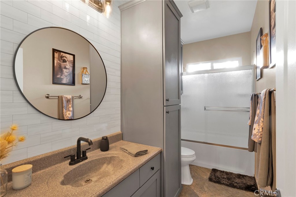 1030 Elsinore Road Pinon Hills, CA 92372 - Photo 43 of 75