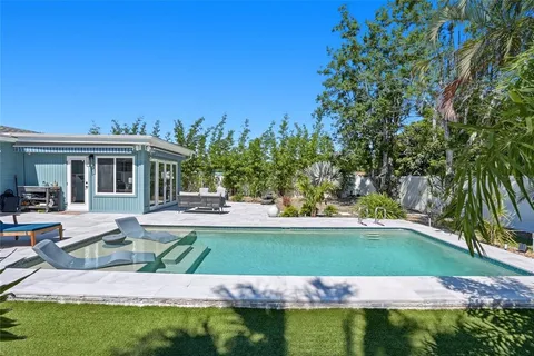 $575,000 | 743 43rd Avenue Northeast, St. Petersburg, FL 33703