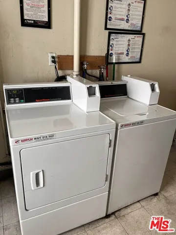 $1,550 | 14435 Tiara Street, Van Nuys, CA 91401