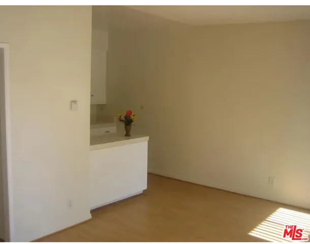 $1,550 | 14435 Tiara Street, Van Nuys, CA 91401