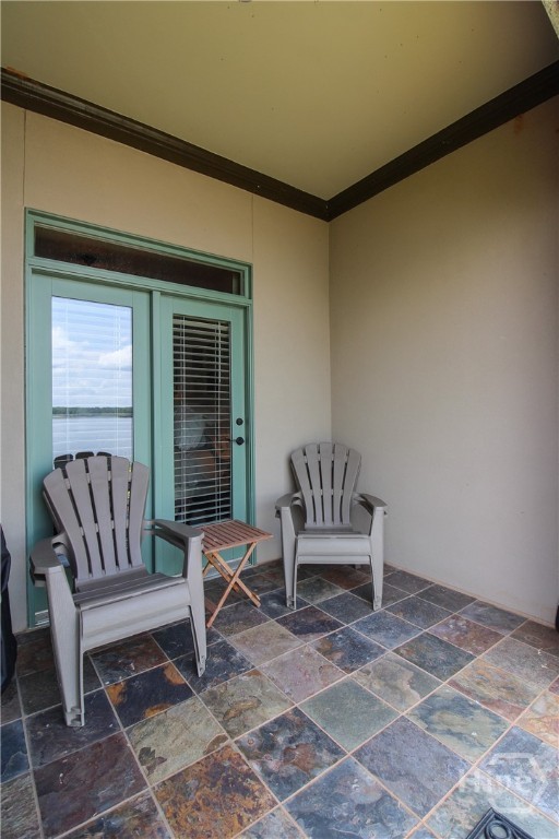 112 Indian Summer Path, Unit 110 Eatonton, GA 31024 - Photo 41 of 60