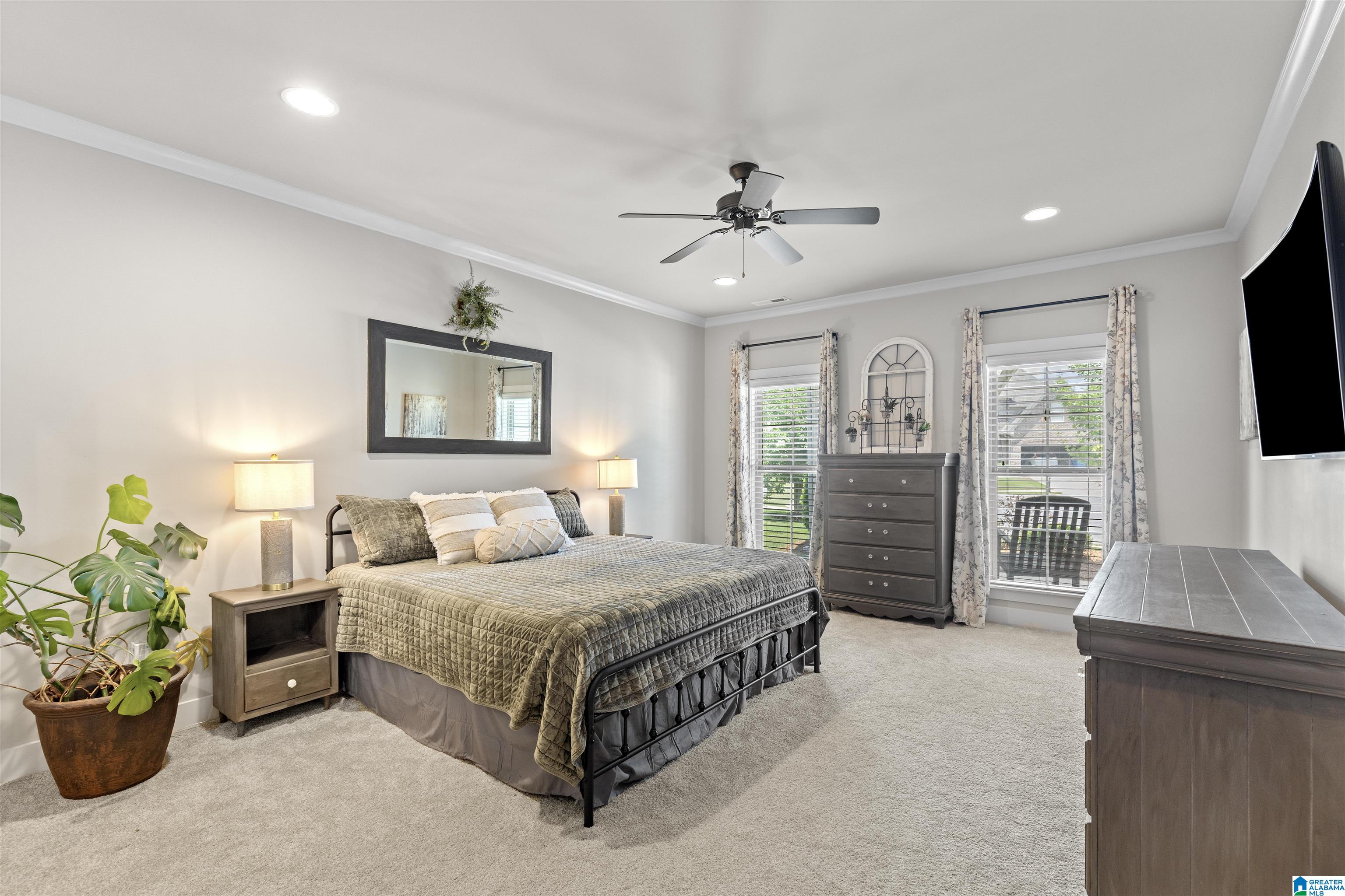 1073 Evan Circle Chelsea, AL 35043 - Photo 24 of 52