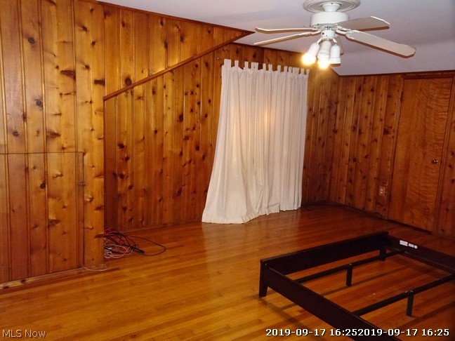 4011 Bluestone Road Cleveland, OH 44121 - Photo 12 of 14