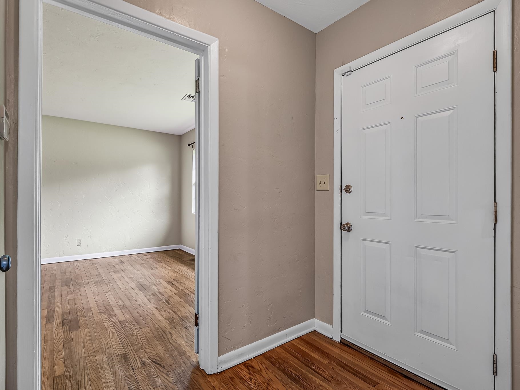 1908 Rosedale Drive Tallahassee, FL 32303 - Photo 35 of 47