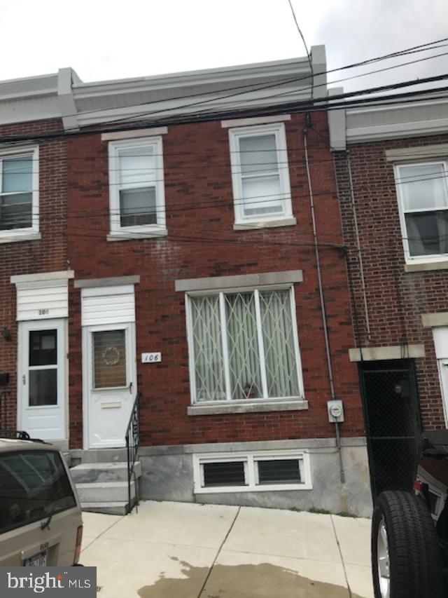 106 Ripka Street Philadelphia, PA 19127 - Photo 1 of 27