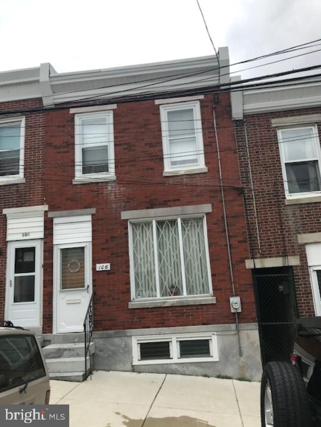 106 Ripka Street Philadelphia, PA 19127 - Photo 2 of 27