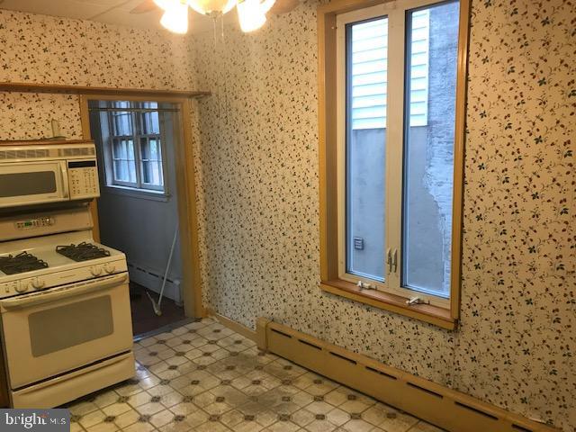 106 Ripka Street Philadelphia, PA 19127 - Photo 13 of 27