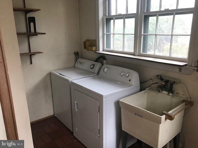 106 Ripka Street Philadelphia, PA 19127 - Photo 14 of 27