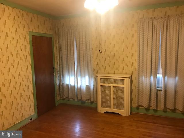 106 Ripka Street Philadelphia, PA 19127 - Photo 15 of 27