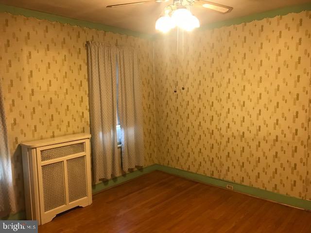 106 Ripka Street Philadelphia, PA 19127 - Photo 16 of 27