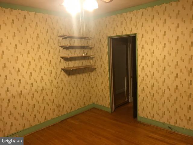 106 Ripka Street Philadelphia, PA 19127 - Photo 17 of 27