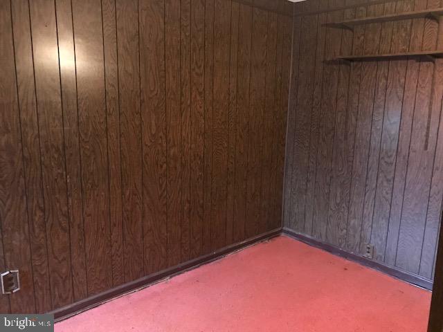 106 Ripka Street Philadelphia, PA 19127 - Photo 18 of 27