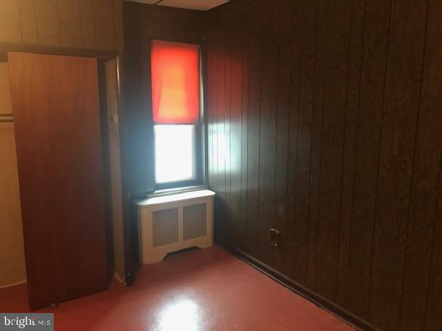 106 Ripka Street Philadelphia, PA 19127 - Photo 19 of 27