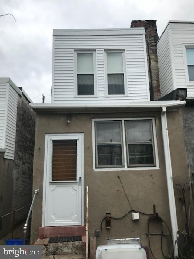 106 Ripka Street Philadelphia, PA 19127 - Photo 3 of 27