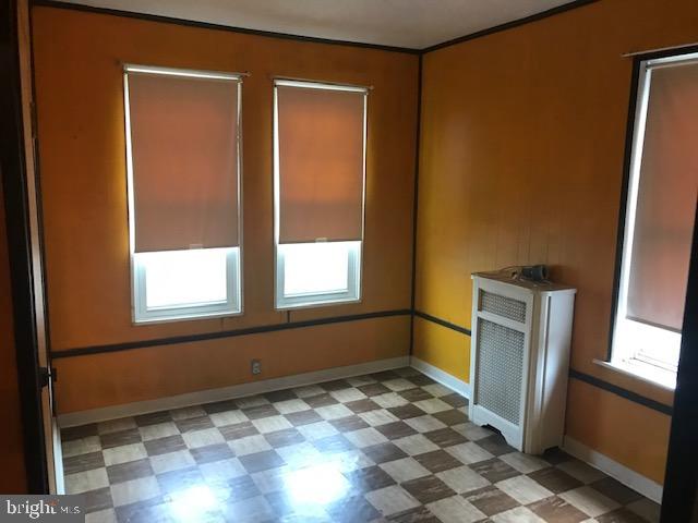 106 Ripka Street Philadelphia, PA 19127 - Photo 21 of 27