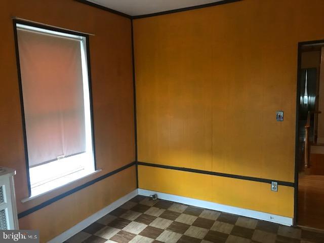 106 Ripka Street Philadelphia, PA 19127 - Photo 22 of 27